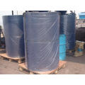 Cylindrical Fender Marine Boat Rubber Fender